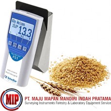 SCHALLER Humimeter FS1 Grain Moisture Meter SCHALLER Humimeter FS1 Grain Moisture Meter
